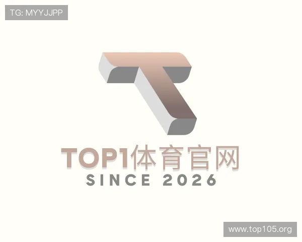 概述top1体育官网